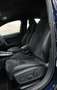 Audi A3 Limousine 2.0 TFSI S3 quattro | CRUISE | MATRIX | Bleu - thumbnail 13