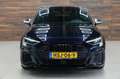 Audi A3 Limousine 2.0 TFSI S3 quattro | CRUISE | MATRIX | Bleu - thumbnail 5