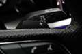 Audi A3 Limousine 2.0 TFSI S3 quattro | CRUISE | MATRIX | Bleu - thumbnail 26