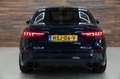 Audi A3 Limousine 2.0 TFSI S3 quattro | CRUISE | MATRIX | Bleu - thumbnail 10