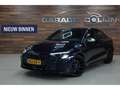 Audi A3 Limousine 2.0 TFSI S3 quattro | CRUISE | MATRIX | Bleu - thumbnail 1