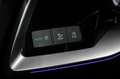 Audi A3 Limousine 2.0 TFSI S3 quattro | CRUISE | MATRIX | Bleu - thumbnail 39