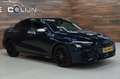 Audi A3 Limousine 2.0 TFSI S3 quattro | CRUISE | MATRIX | Bleu - thumbnail 4