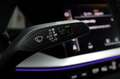 Audi A3 Limousine 2.0 TFSI S3 quattro | CRUISE | MATRIX | Bleu - thumbnail 27