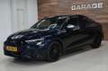 Audi A3 Limousine 2.0 TFSI S3 quattro | CRUISE | MATRIX | Bleu - thumbnail 7