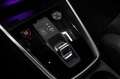 Audi A3 Limousine 2.0 TFSI S3 quattro | CRUISE | MATRIX | Bleu - thumbnail 18