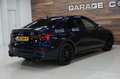 Audi A3 Limousine 2.0 TFSI S3 quattro | CRUISE | MATRIX | Bleu - thumbnail 11