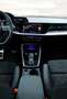 Audi A3 Limousine 2.0 TFSI S3 quattro | CRUISE | MATRIX | Bleu - thumbnail 17