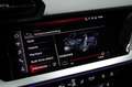 Audi A3 Limousine 2.0 TFSI S3 quattro | CRUISE | MATRIX | Bleu - thumbnail 32