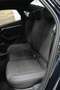 Audi A3 Limousine 2.0 TFSI S3 quattro | CRUISE | MATRIX | Bleu - thumbnail 16
