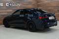 Audi A3 Limousine 2.0 TFSI S3 quattro | CRUISE | MATRIX | Bleu - thumbnail 9
