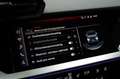 Audi A3 Limousine 2.0 TFSI S3 quattro | CRUISE | MATRIX | Bleu - thumbnail 34