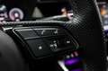 Audi A3 Limousine 2.0 TFSI S3 quattro | CRUISE | MATRIX | Bleu - thumbnail 25