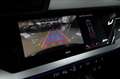 Audi A3 Limousine 2.0 TFSI S3 quattro | CRUISE | MATRIX | Bleu - thumbnail 36