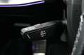 Audi A3 Limousine 2.0 TFSI S3 quattro | CRUISE | MATRIX | Bleu - thumbnail 22