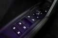 Audi A3 Limousine 2.0 TFSI S3 quattro | CRUISE | MATRIX | Bleu - thumbnail 38