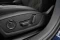 Audi A3 Limousine 2.0 TFSI S3 quattro | CRUISE | MATRIX | Bleu - thumbnail 15