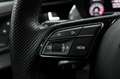 Audi A3 Limousine 2.0 TFSI S3 quattro | CRUISE | MATRIX | Bleu - thumbnail 23