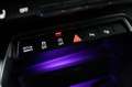 Audi A3 Limousine 2.0 TFSI S3 quattro | CRUISE | MATRIX | Bleu - thumbnail 21