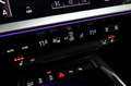 Audi A3 Limousine 2.0 TFSI S3 quattro | CRUISE | MATRIX | Bleu - thumbnail 20