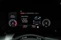 Audi A3 Limousine 2.0 TFSI S3 quattro | CRUISE | MATRIX | Bleu - thumbnail 3