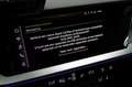Audi A3 Limousine 2.0 TFSI S3 quattro | CRUISE | MATRIX | Bleu - thumbnail 29