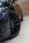 Audi A3 Limousine 2.0 TFSI S3 quattro | CRUISE | MATRIX | Bleu - thumbnail 12