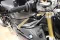 BMW S 1000 R 0 Zwart - thumbnail 10