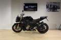 BMW S 1000 R 0 Zwart - thumbnail 5
