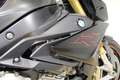 BMW S 1000 R 0 Zwart - thumbnail 11