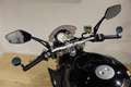 BMW S 1000 R 0 Zwart - thumbnail 8