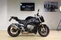 BMW S 1000 R 0 Negru - thumbnail 2