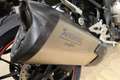 BMW S 1000 R 0 Zwart - thumbnail 12