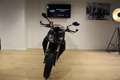 BMW S 1000 R 0 Zwart - thumbnail 4