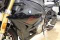 BMW S 1000 R 0 Zwart - thumbnail 9