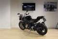BMW S 1000 R 0 Zwart - thumbnail 6