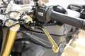 BMW S 1000 R 0 Zwart - thumbnail 13