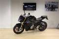 BMW S 1000 R 0 Zwart - thumbnail 3