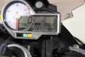 BMW S 1000 R 0 Zwart - thumbnail 7