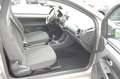 Volkswagen up! Klima Bluetooth Sitzheizung Silber - thumbnail 9