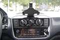 Volkswagen up! Klima Bluetooth Sitzheizung Silber - thumbnail 4