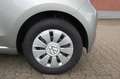 Volkswagen up! Klima Bluetooth Sitzheizung Silber - thumbnail 7