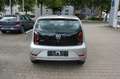 Volkswagen up! Klima Bluetooth Sitzheizung Silber - thumbnail 11