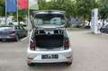 Volkswagen up! Klima Bluetooth Sitzheizung Silber - thumbnail 10