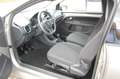 Volkswagen up! Klima Bluetooth Sitzheizung Silber - thumbnail 2