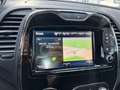 Renault Captur Energy TCe 90pk Dynamique Grijs - thumbnail 23