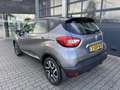 Renault Captur Energy TCe 90pk Dynamique Grijs - thumbnail 10