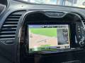 Renault Captur Energy TCe 90pk Dynamique Grijs - thumbnail 26