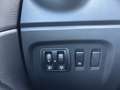 Renault Captur Energy TCe 90pk Dynamique Grijs - thumbnail 18