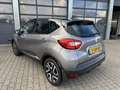Renault Captur Energy TCe 90pk Dynamique Grijs - thumbnail 13